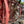 Load image into Gallery viewer, Antique Fire Extinguisher Cart GA20132
