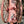 Load image into Gallery viewer, Antique Fire Extinguisher Cart GA20133