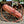 Load image into Gallery viewer, Antique Fire Extinguisher Cart GA20133