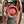 Load image into Gallery viewer, Antique Fire Extinguisher Cart GA20133