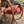 Load image into Gallery viewer, Antique Fire Extinguisher Cart GA20133