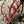 Load image into Gallery viewer, Antique Fire Extinguisher Cart GA20133