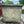 Load image into Gallery viewer, Antique Concrete Planter Box GA20134