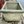 Load image into Gallery viewer, Antique Concrete Planter Box GA20134
