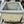 Load image into Gallery viewer, Antique Concrete Planter Box GA20134