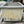 Load image into Gallery viewer, Antique Concrete Planter Box GA20134