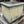 Load image into Gallery viewer, Antique Concrete Planter Box GA20134