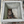 Load image into Gallery viewer, Antique Concrete Planter Box GA20134