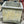 Load image into Gallery viewer, Antique Concrete Planter Box GA20134