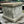 Load image into Gallery viewer, Antique Concrete Planter Box Pair GA20135