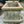 Load image into Gallery viewer, Antique Concrete Planter Box Pair GA20135