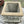 Load image into Gallery viewer, Antique Concrete Planter Box Pair GA20135