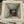 Load image into Gallery viewer, Antique Concrete Planter Box Pair GA20135