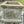 Load image into Gallery viewer, Antique Concrete Planter Box Pair GA20135