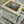 Load image into Gallery viewer, Antique Concrete Planter Box Pair GA20135