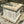 Load image into Gallery viewer, Antique Concrete Planter Box Pair GA20135