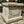 Load image into Gallery viewer, Antique Concrete Planter Box Pair GA20135