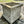 Load image into Gallery viewer, Antique Concrete Planter Box Pair GA20135