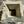 Load image into Gallery viewer, Antique Concrete Planter Box Pair GA20135