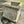 Load image into Gallery viewer, Antique Concrete Planter Box Pair GA20135