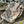 Load image into Gallery viewer, Yard Stone Decoration GA20136