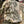 Load image into Gallery viewer, Yard Stone Decoration GA20136