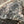 Load image into Gallery viewer, Yard Stone Decoration GA20136