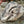 Load image into Gallery viewer, Yard Stone Decoration GA20136