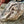 Load image into Gallery viewer, Yard Stone Decoration GA20136