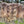 Load image into Gallery viewer, Yard Stone Decoration GA20137