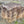 Load image into Gallery viewer, Yard Stone Decoration GA20137