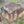 Load image into Gallery viewer, Yard Stone Decoration GA20137