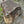 Load image into Gallery viewer, Yard Stone Decoration GA20137