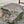 Load image into Gallery viewer, Yard Stone Decoration GA20137