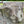 Load image into Gallery viewer, Yard Stone Decoration GA20137