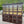 Load image into Gallery viewer, Turn of the Century Drug Store Humidor 96" Tall x 108 1/4" W & 19" D GA9485