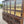 Load image into Gallery viewer, Turn of the Century Drug Store Humidor 96" Tall x 108 1/4" W & 19" D GA9485