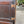 Load image into Gallery viewer, Turn of the Century Drug Store Humidor 96" Tall x 108 1/4" W & 19" D GA9485