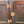 Load image into Gallery viewer, Turn of the Century Drug Store Humidor 96" Tall x 108 1/4" W & 19" D GA9485