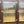 Load image into Gallery viewer, Turn of the Century Drug Store Humidor 96" Tall x 108 1/4" W & 19" D GA9485