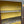Load image into Gallery viewer, Turn of the Century Drug Store Humidor 96" Tall x 108 1/4" W & 19" D GA9485
