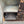 Load image into Gallery viewer, Turn of the Century Drug Store Humidor 96" Tall x 108 1/4" W & 19" D GA9485