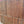 Load image into Gallery viewer, Turn of the Century Drug Store Humidor 96" Tall x 108 1/4" W & 19" D GA9485