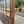 Load image into Gallery viewer, Turn of the Century Drug Store Humidor 96" Tall x 108 1/4" W & 19" D GA9485