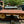 Load image into Gallery viewer, Antique Railroad Cart GA20138