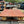 Load image into Gallery viewer, Antique Railroad Cart GA20138