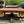 Load image into Gallery viewer, Antique Railroad Cart GA20138