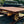 Load image into Gallery viewer, Antique Railroad Cart GA20138