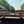 Load image into Gallery viewer, Antique Railroad Cart GA20138