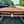 Load image into Gallery viewer, Antique Railroad Cart GA20138